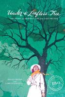 Under a Leafless Tree: The Story of a Mormon Girl from East Prussia 1589586735 Book Cover