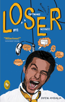 LOSER: Life Of a Software EngineeR 8172343973 Book Cover