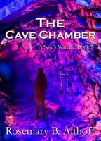 The Cave Chamber 1956654453 Book Cover