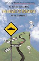 The Height of Nonsense 1903464692 Book Cover