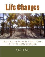 Life Changes 1493649094 Book Cover