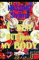 I went out from my body B0CD16C4K7 Book Cover