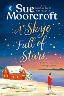 Skye Full Of_skye Sisters2 PB 0008708924 Book Cover