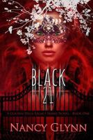 Black 21 1512358487 Book Cover