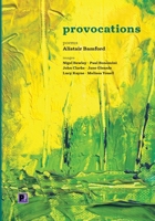 Provocations 1912384213 Book Cover