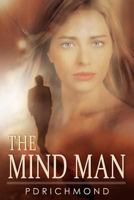 The Mind Man 0987203010 Book Cover