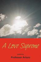 A Love Supreme 1630450324 Book Cover