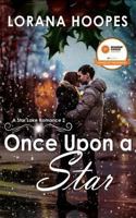 Once Upon A Star 1981557776 Book Cover