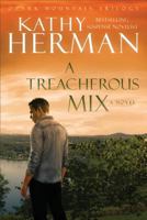 A Treacherous Mix 0764234749 Book Cover