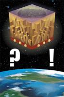 The Farther Side of Paradise 1493184547 Book Cover