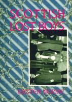 Scottish Lost Boys 1907222596 Book Cover