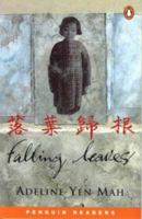 Falling Leaves 1405882166 Book Cover