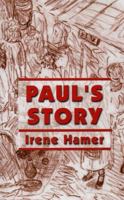 Paul's Story 157197444X Book Cover