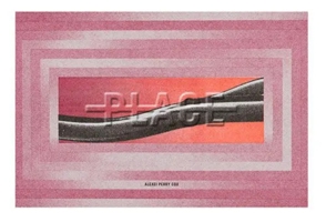 Place 1934819476 Book Cover