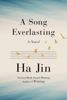 A Song Everlasting 152474879X Book Cover