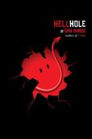 Hellhole 0544307100 Book Cover