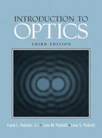 Introduction to Optics