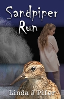 Sandpiper Run 0989014274 Book Cover