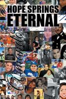Hope Springs Eternal 1984573195 Book Cover