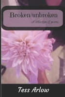 Broken/Unbroken B0CHGG9TS8 Book Cover