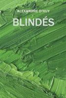 Blindes 1539437310 Book Cover