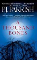 A Thousand Bones 1416525874 Book Cover