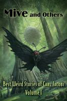 Horizon Lines 1888993049 Book Cover