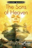The Sons of Heaven 076531746X Book Cover