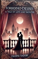 Forbidden Desires B0DV3BHF25 Book Cover