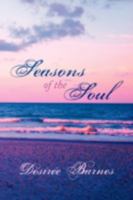 Seasons of the Soul 1438919220 Book Cover