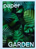Paper Garden 3943330559 Book Cover