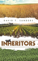 The Inheritors 1643785249 Book Cover