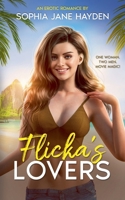 Flicka's Lovers B0F1DYGTWF Book Cover