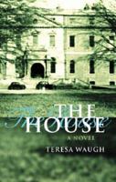 The House 0753817225 Book Cover