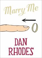 Marry Me 1609451813 Book Cover