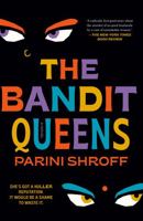 The Bandit Queens 059349895X Book Cover