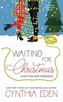 Waiting For Christmas 1960633546 Book Cover