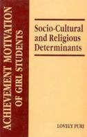 Philosophy of Sarvodaya 8171546757 Book Cover