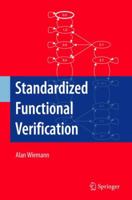 Standardized Functional Verification 0387717323 Book Cover