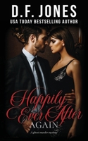 Happily Ever After, Again 1732305412 Book Cover