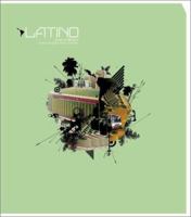 Latino 3931126951 Book Cover