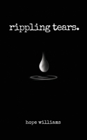 rippling tears B0CJXKKQ6J Book Cover
