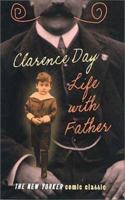 Life With Father 1579124321 Book Cover