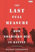 The Last Full Measure 0307395847 Book Cover