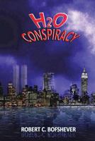 H2O Conspiracy 1490383980 Book Cover