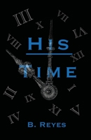 His Time 1716837618 Book Cover