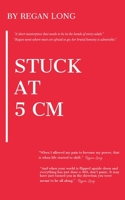 Stuck at 5 CM 1087861314 Book Cover