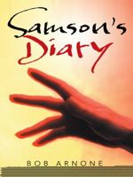 Samson's Diary 1491741406 Book Cover