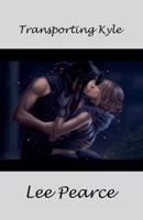 Transporting Kyle B0DT7ZHG3G Book Cover