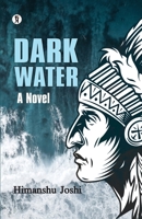 Dark Water (Hindi Edition) 9356825963 Book Cover